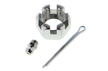 Charger l'image dans la galerie, MK8197 Suspension Ball Joint Mevotech Supreme Canada