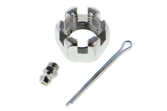 MK8197 Suspension Ball Joint Mevotech Supreme Canada