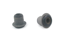 Load image into Gallery viewer, GK8202 Suspension Control Arm Bushing Mevotech Original Grade Canada