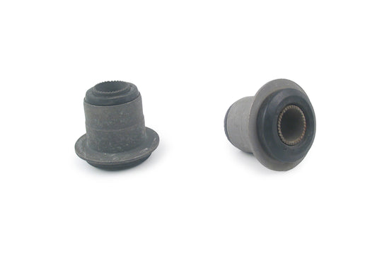 GK8202 Suspension Control Arm Bushing Mevotech Original Grade Canada