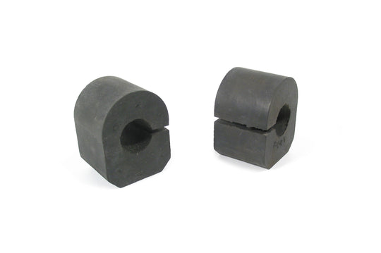 MK8204 Suspension Stabilizer Bar Bushing Kit Mevotech Supreme Canada