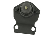 Load image into Gallery viewer, GK8209 Suspension Ball Joint Mevotech Original Grade Canada