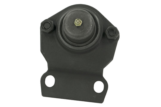 GK8209 Suspension Ball Joint Mevotech Original Grade Canada