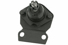 Load image into Gallery viewer, MK8209 Suspension Ball Joint Mevotech Supreme Canada