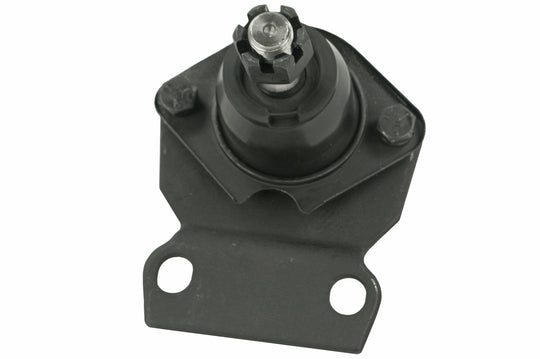 MK8209 Suspension Ball Joint Mevotech Supreme Canada