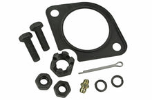 Load image into Gallery viewer, MK8209 Suspension Ball Joint Mevotech Supreme Canada
