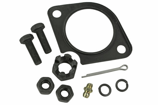 GK8209 Suspension Ball Joint Mevotech Original Grade Canada
