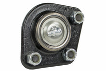 Load image into Gallery viewer, GK8212 Suspension Ball Joint Mevotech Original Grade Canada