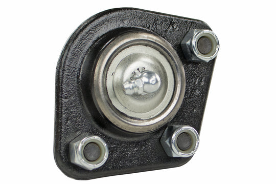 GK8212 Suspension Ball Joint Mevotech Original Grade Canada