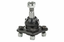 Load image into Gallery viewer, MK8212 Suspension Ball Joint Mevotech Supreme Canada