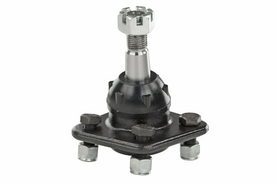 MK8212 Suspension Ball Joint Mevotech Supreme Canada