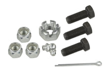 Load image into Gallery viewer, MK8212 Suspension Ball Joint Mevotech Supreme Canada