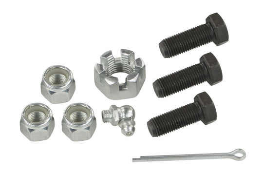 MK8212 Suspension Ball Joint Mevotech Supreme Canada