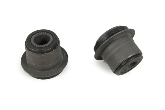 GK8219 Suspension Control Arm Bushing Mevotech Original Grade Canada