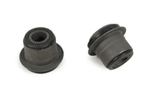 Charger l'image dans la galerie, MK8219 Suspension Control Arm Bushing Mevotech Supreme Canada