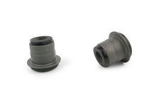 Load image into Gallery viewer, MK8240 Suspension Control Arm Bushing Mevotech Supreme Canada