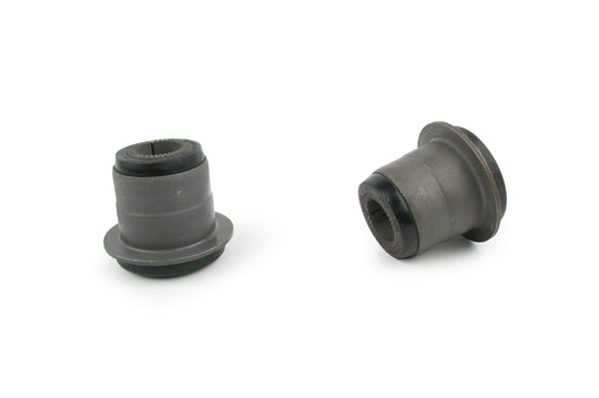 GK8240 Suspension Control Arm Bushing Mevotech Original Grade Canada