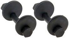 Load image into Gallery viewer, GK8243A Alignment Camber Kit Mevotech Original Grade Canada