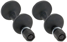 Load image into Gallery viewer, MK8243A Alignment Camber Kit Mevotech Supreme Canada