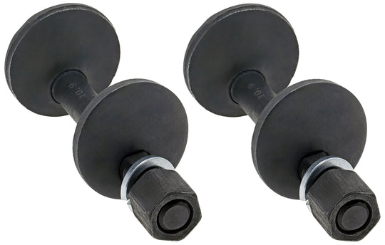 GK8243A Alignment Camber Kit Mevotech Original Grade Canada