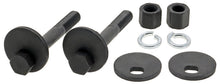 Load image into Gallery viewer, GK8243A Alignment Camber Kit Mevotech Original Grade Canada