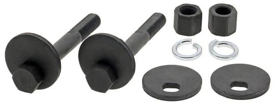 GK8243A Alignment Camber Kit Mevotech Original Grade Canada