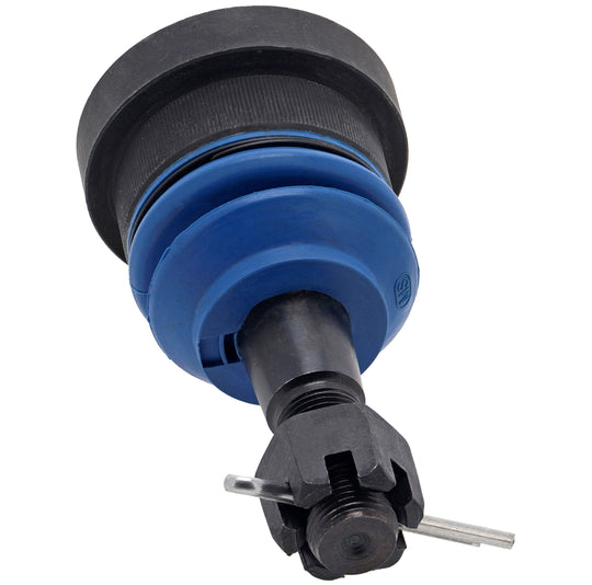 MK8259 Suspension Ball Joint Mevotech Supreme Canada