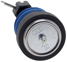 Load image into Gallery viewer, MK8259 Suspension Ball Joint Mevotech Supreme Canada