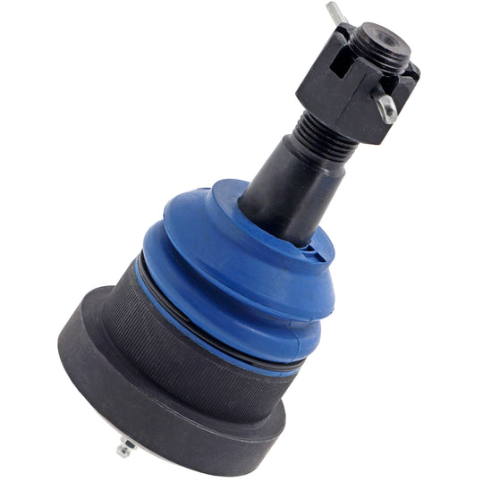 MK8259 Suspension Ball Joint Mevotech Supreme Canada