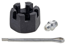 Load image into Gallery viewer, MK8259 Suspension Ball Joint Mevotech Supreme Canada