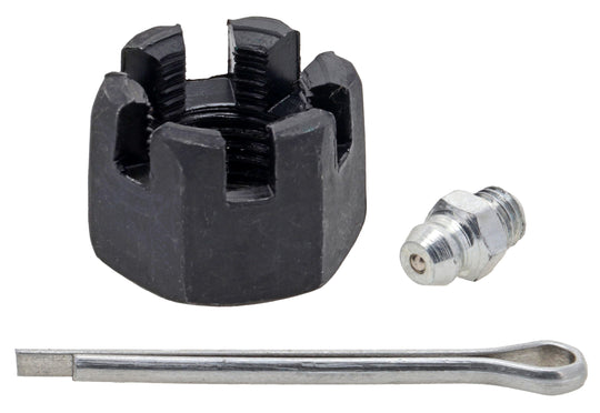 MK8259 Suspension Ball Joint Mevotech Supreme Canada