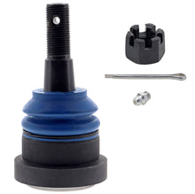 Load image into Gallery viewer, MK8259 Suspension Ball Joint Mevotech Supreme Canada