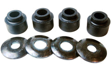 Load image into Gallery viewer, MK8260 Suspension Strut Rod Bushing Mevotech Supreme Canada