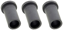 Load image into Gallery viewer, MK8262 Rack and Pinion Mount Bushing Mevotech Supreme Canada