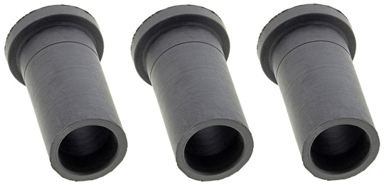 MK8262 Rack and Pinion Mount Bushing Mevotech Supreme Canada