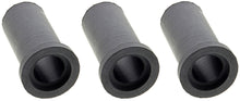 Load image into Gallery viewer, MK8262 Rack and Pinion Mount Bushing Mevotech Supreme Canada