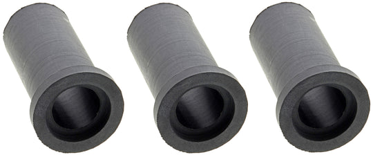 MK8262 Rack and Pinion Mount Bushing Mevotech Supreme Canada