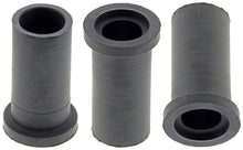 Load image into Gallery viewer, MK8262 Rack and Pinion Mount Bushing Mevotech Supreme Canada