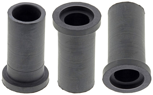 MK8262 Rack and Pinion Mount Bushing Mevotech Supreme Canada