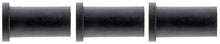Load image into Gallery viewer, MK8262 Rack and Pinion Mount Bushing Mevotech Supreme Canada