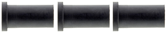 MK8262 Rack and Pinion Mount Bushing Mevotech Supreme Canada
