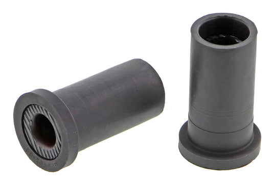 MK8263 Rack and Pinion Mount Bushing Mevotech Supreme Canada