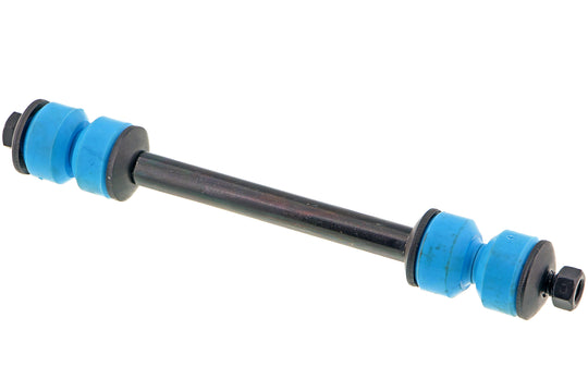 MK8265 Suspension Stabilizer Bar Link Kit Mevotech Supreme Canada