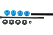Load image into Gallery viewer, MK8265 Suspension Stabilizer Bar Link Kit Mevotech Supreme Canada