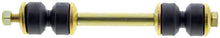 Charger l'image dans la galerie, MK8266 Suspension Stabilizer Bar Link Kit Mevotech Supreme Canada