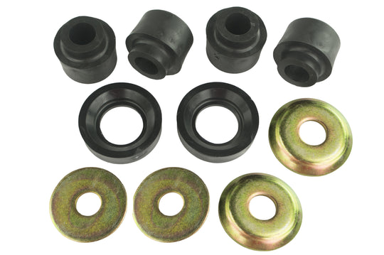 MK8268 Radius Arm Bushing Kit Mevotech Supreme Canada