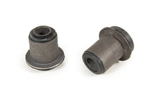 Load image into Gallery viewer, MK8276 Suspension Control Arm Bushing Mevotech Supreme Canada