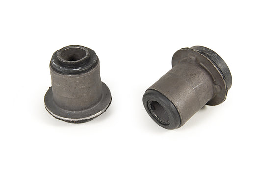 MK8276 Suspension Control Arm Bushing Mevotech Supreme Canada