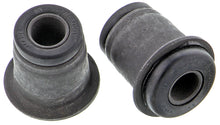 Load image into Gallery viewer, MK8278 Suspension Control Arm Bushing Mevotech Supreme Canada