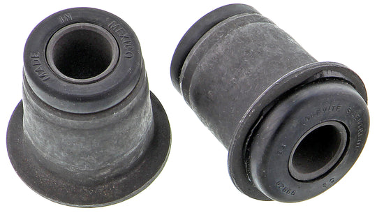 MK8278 Suspension Control Arm Bushing Mevotech Supreme Canada